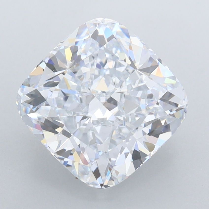 3.02 Carat