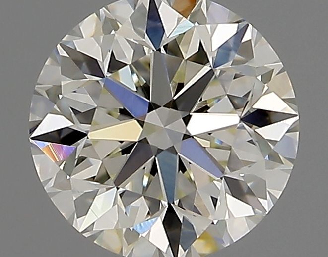 1.01 Carat