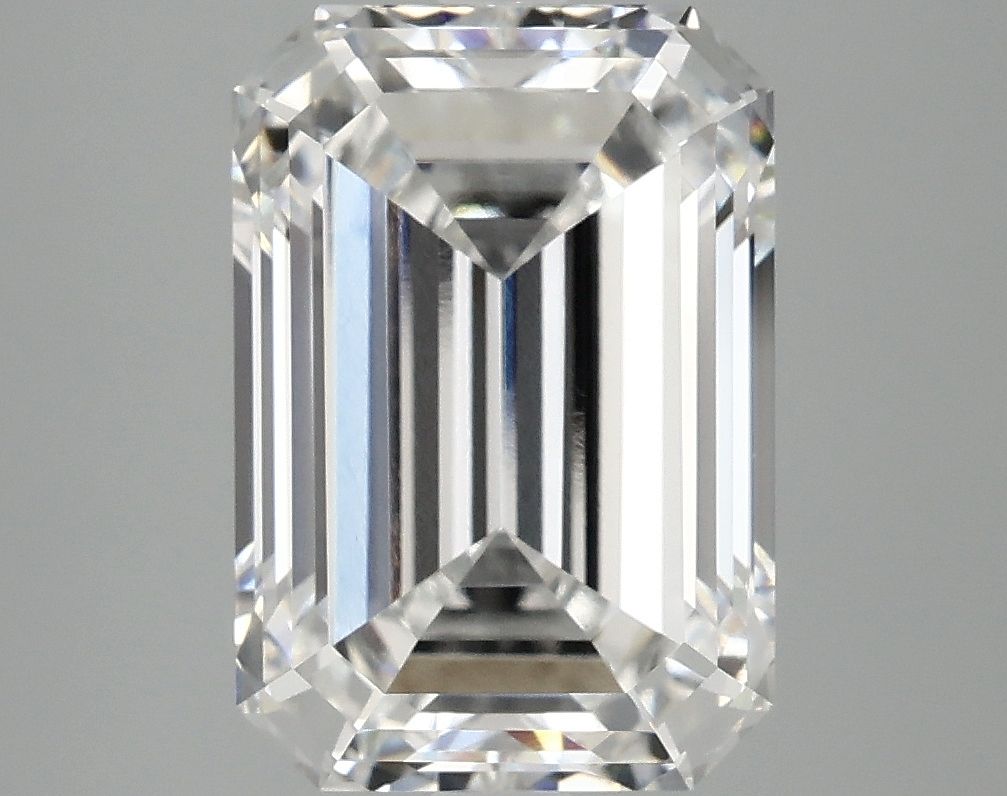 4.85 Carat