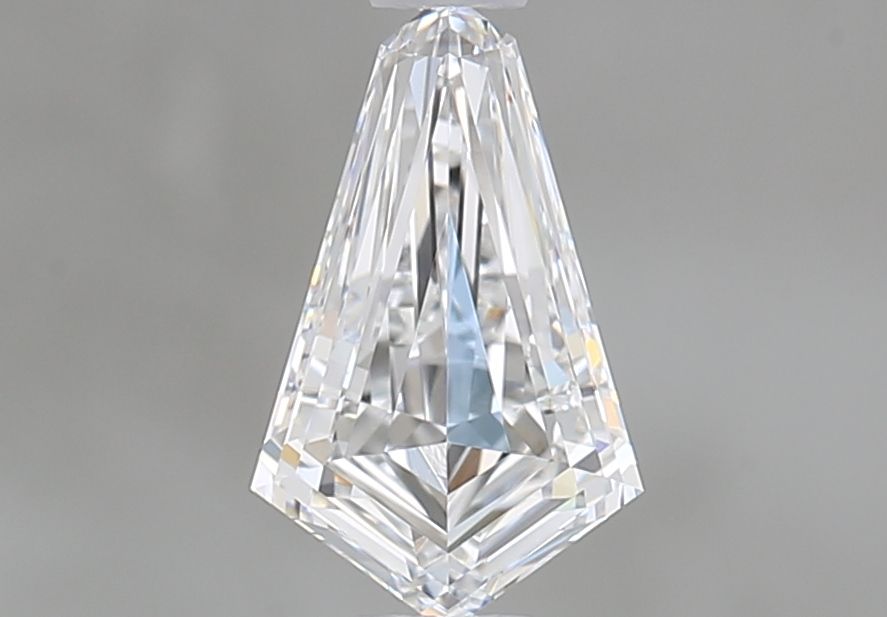 0.71 ct Kite Diamond