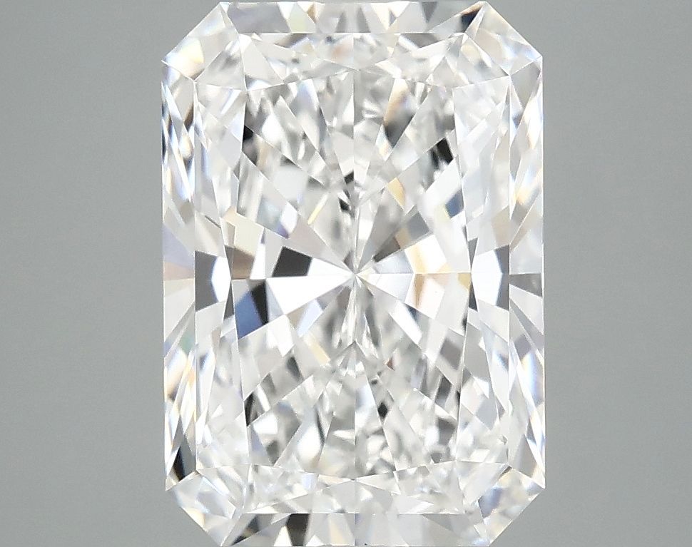 4.09 Carat