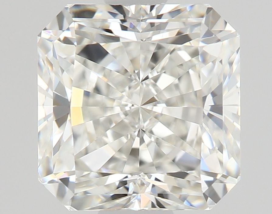1.02 Carat