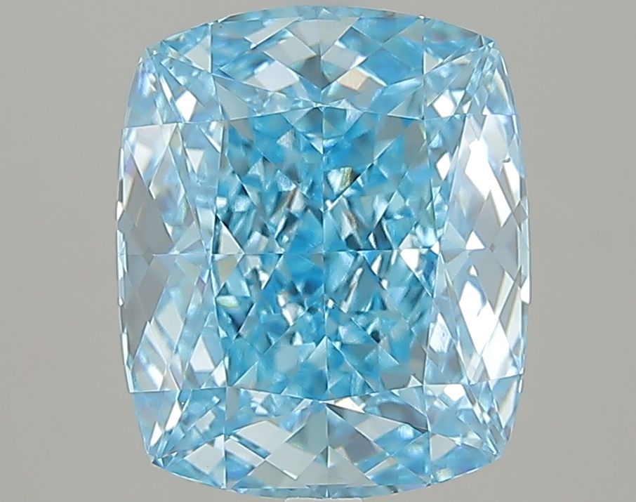 4.02 Carat