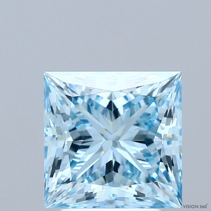 Diamond SEO Image