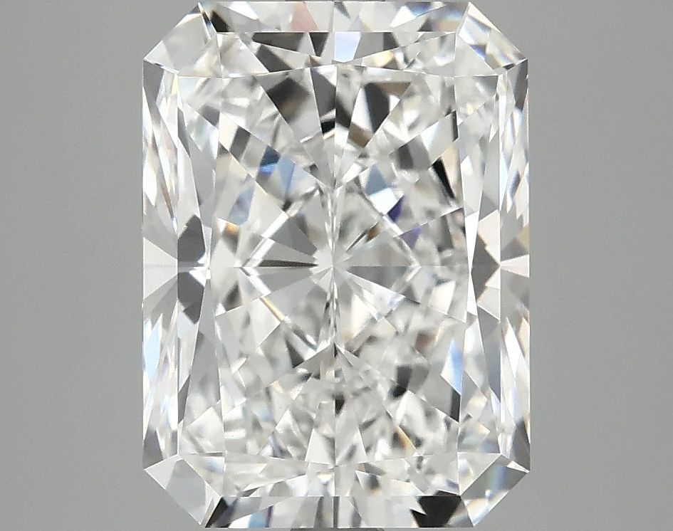 4.17 Carat
