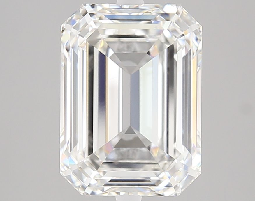 4.03 Carat