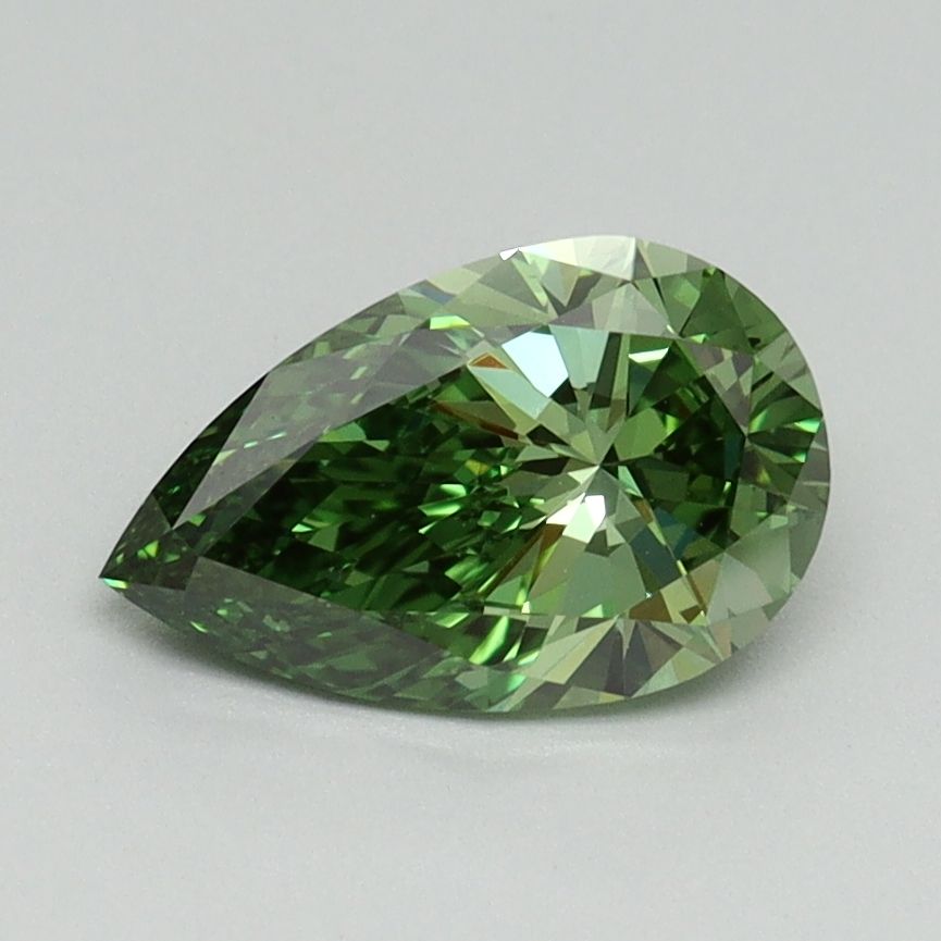 Diamond SEO Image