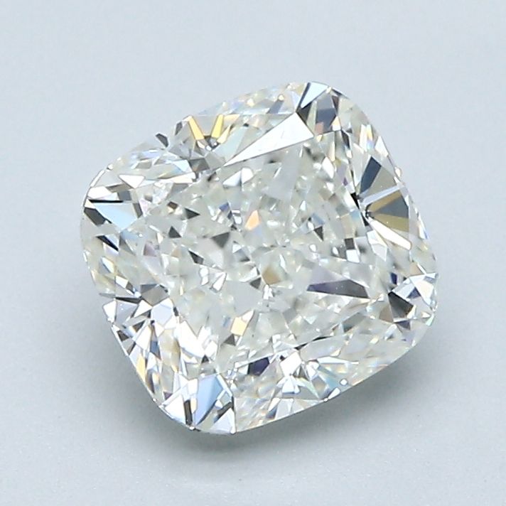 1.71 Carat