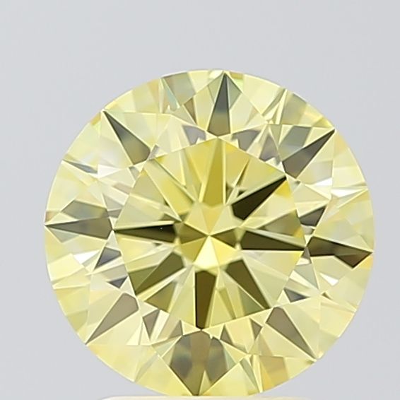 2.09 Carat