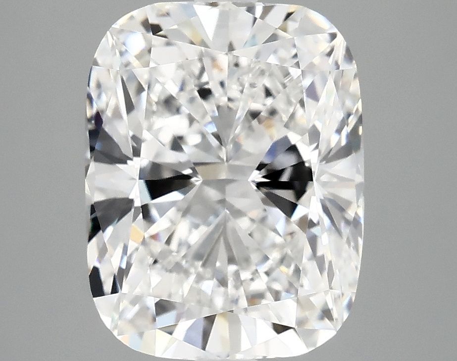 3.68 Carat
