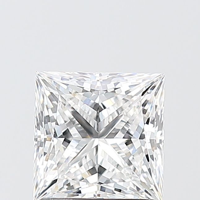 1.60 Carat