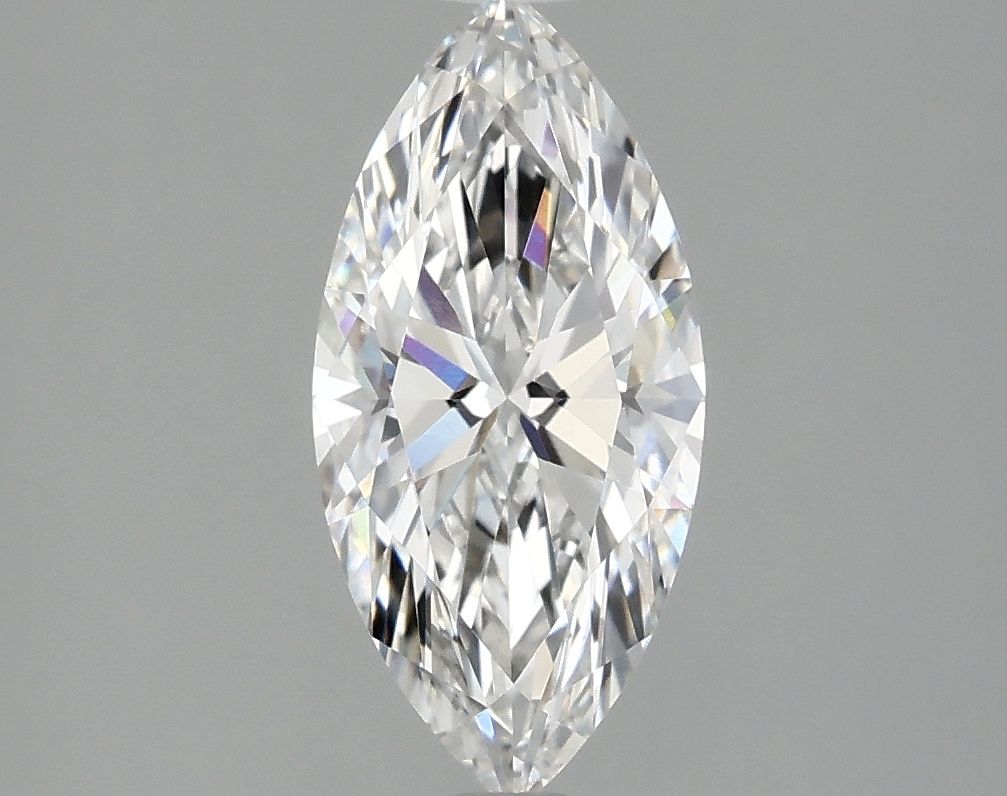 1.47 Carat
