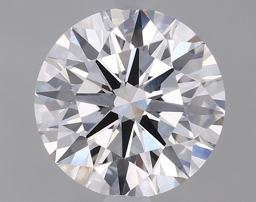 1.58 Carat