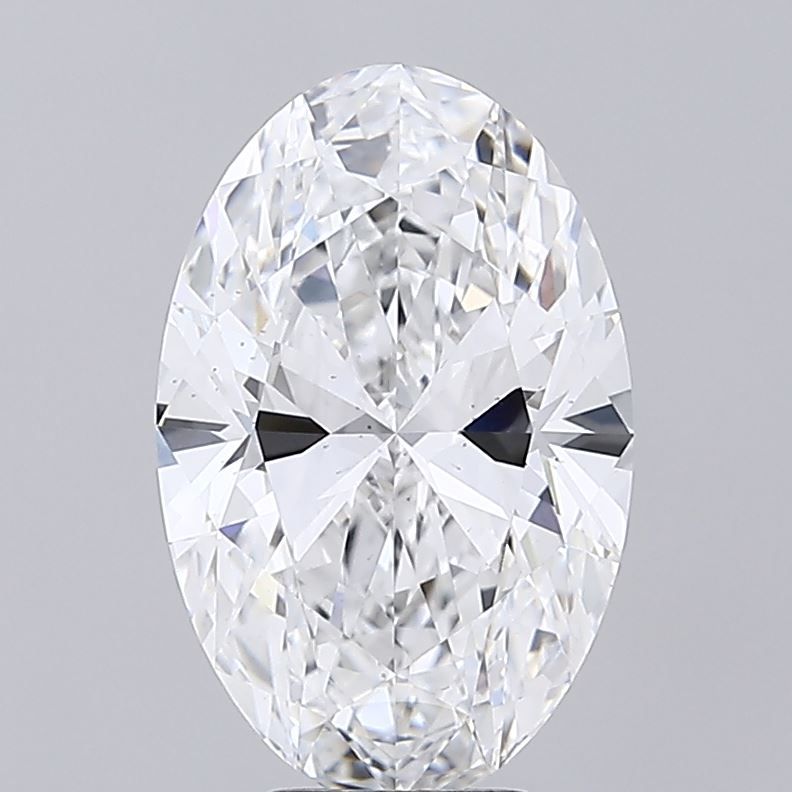 6.09 Carat