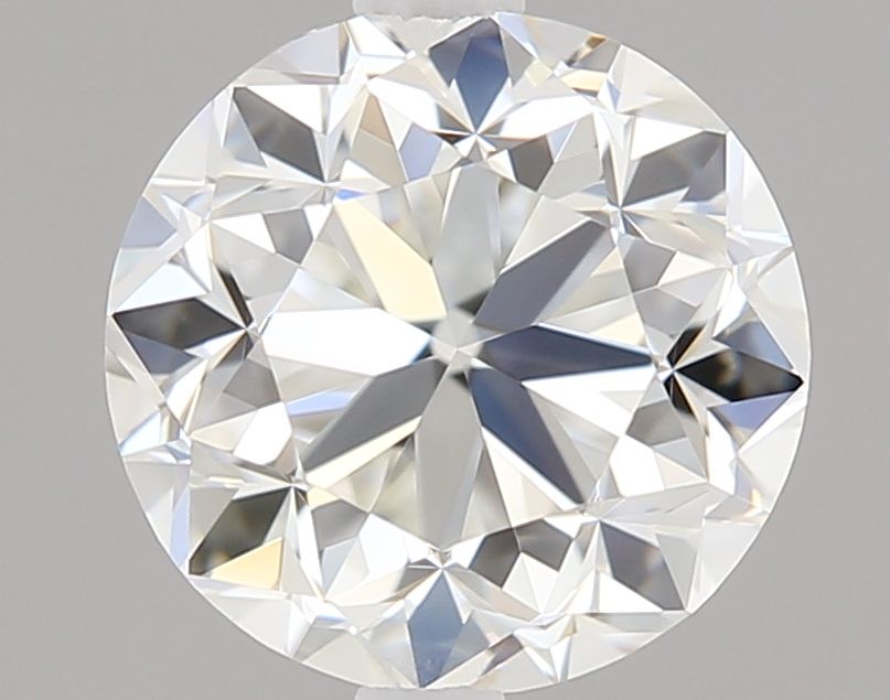 1.00 Carat