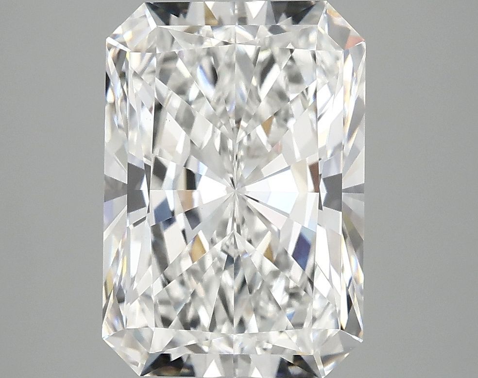 4.18 Carat
