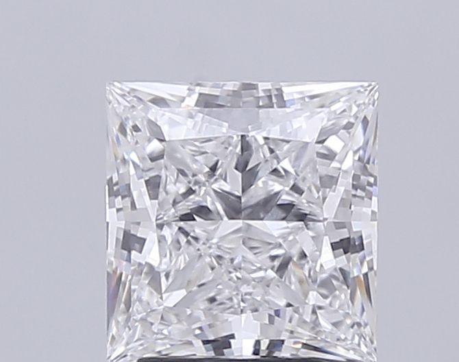 3.70 Carat
