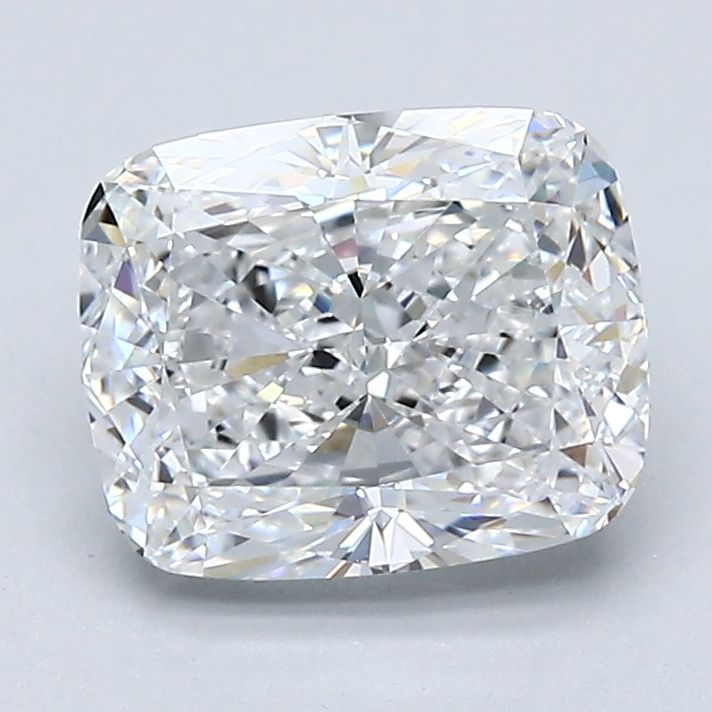 2.01 Carat