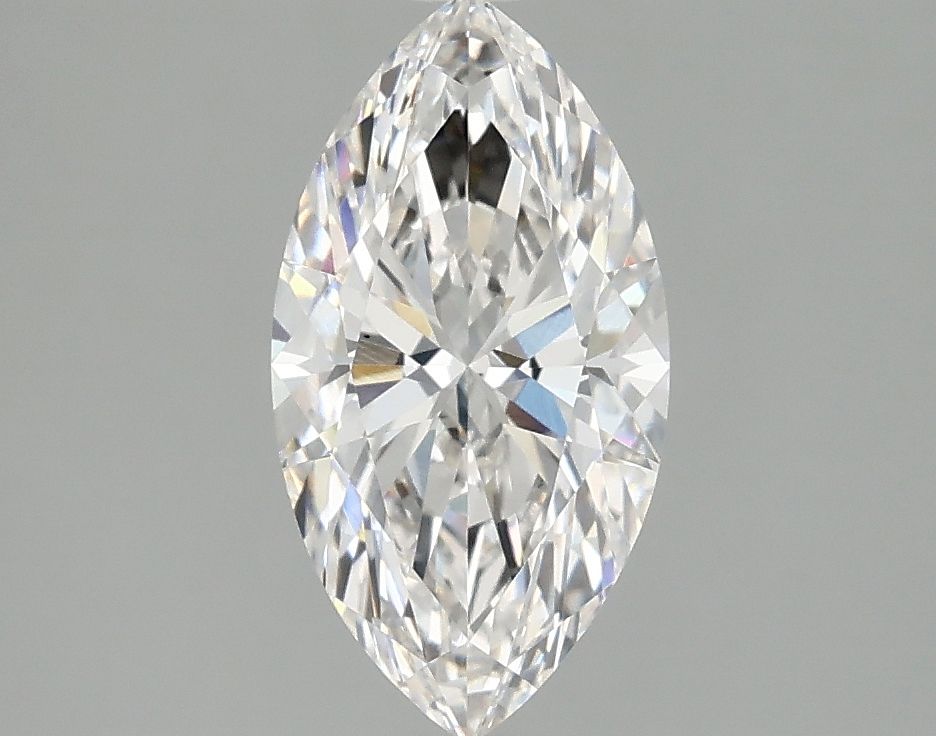 1.50 ct Marquise diamond