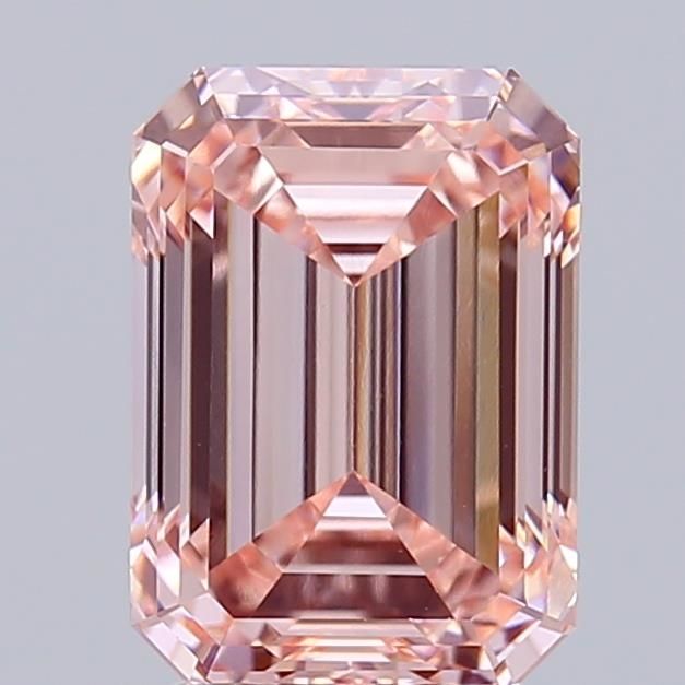 3.02 Carat