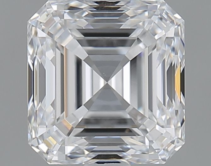 1.51 Carat