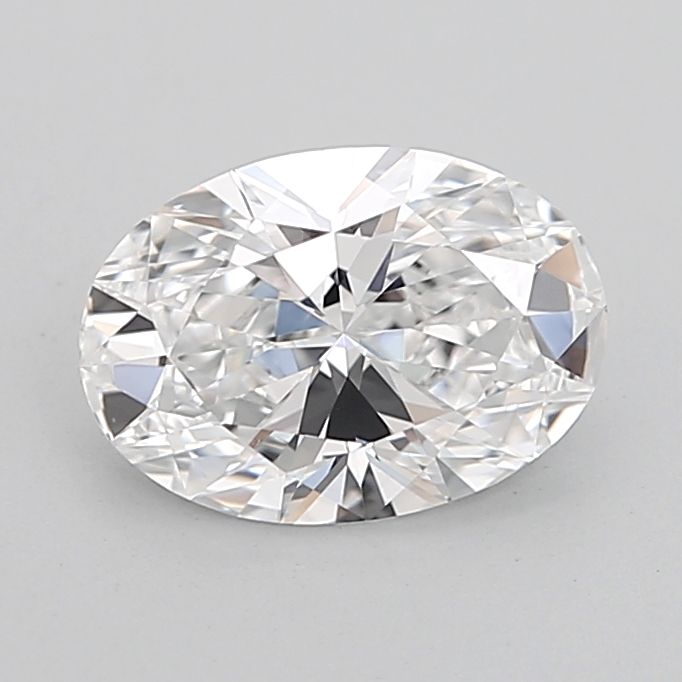 1.54 Carat