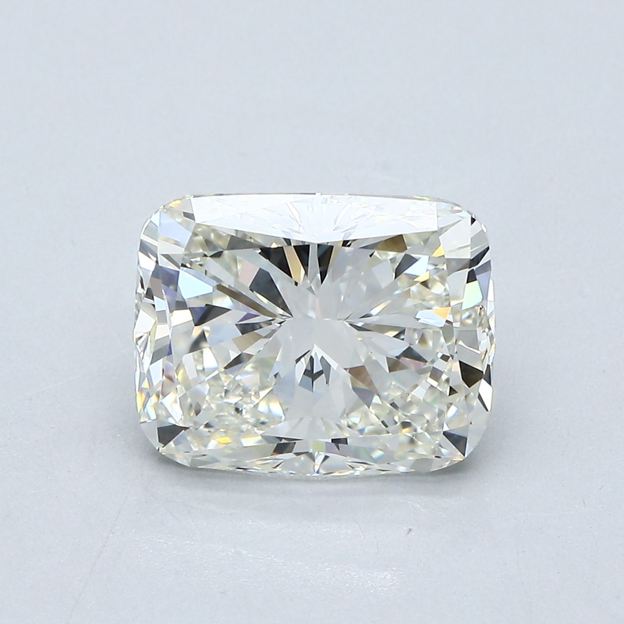 3.61 Carat