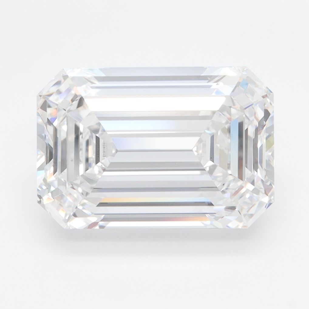 3.92 Carat