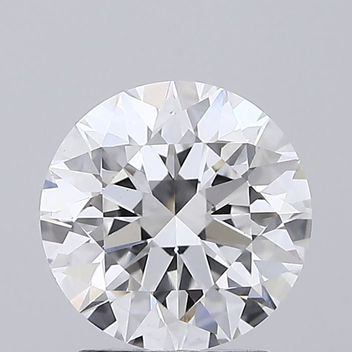2.18 Carat