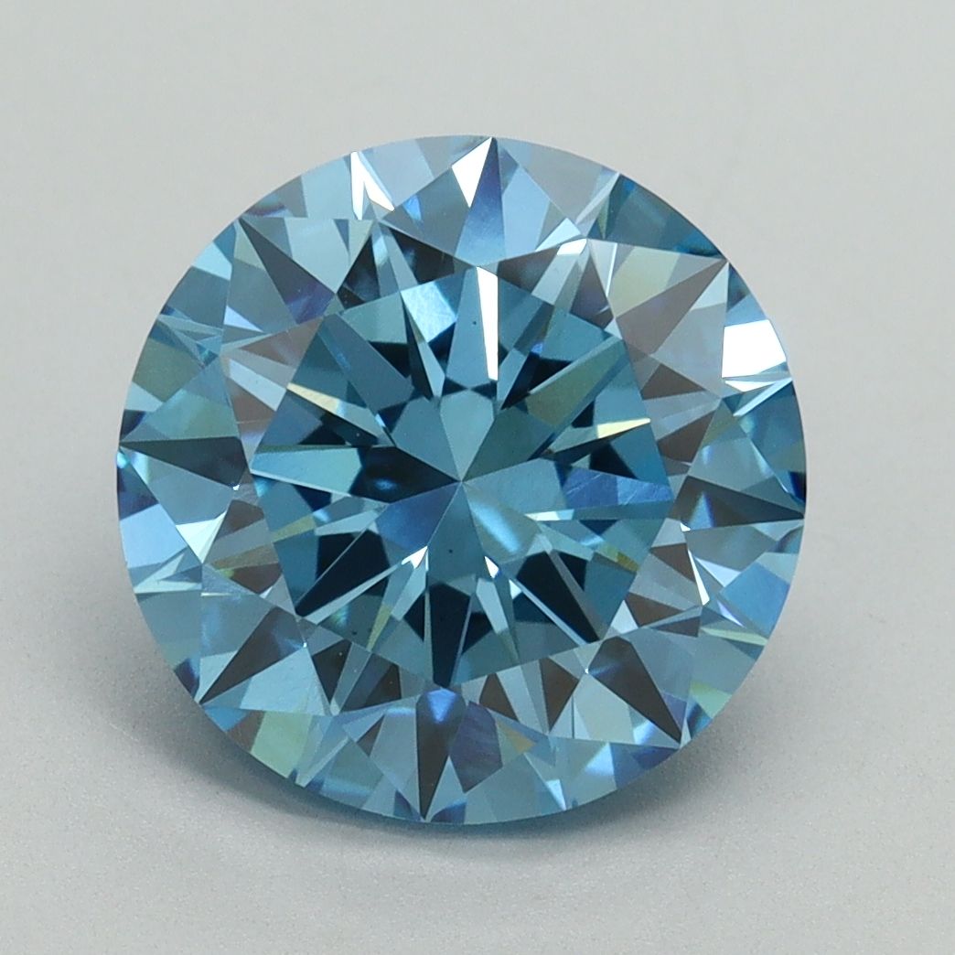 Diamond SEO Image