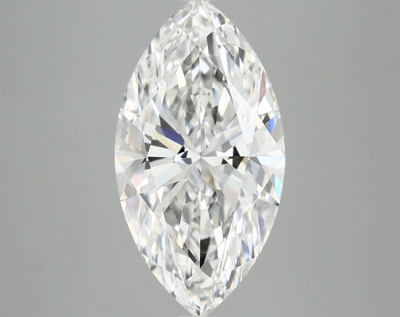 4.1 Carat