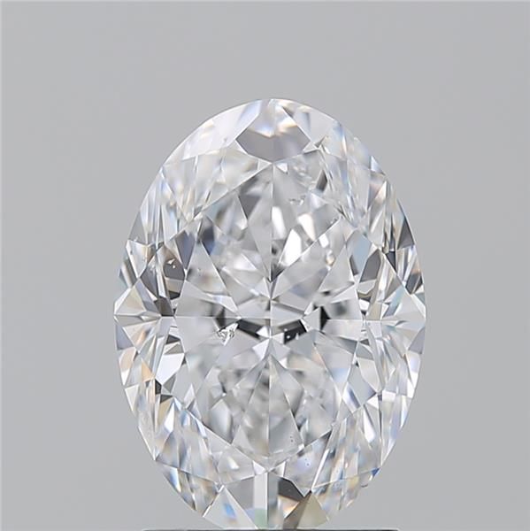 2.21 Carat