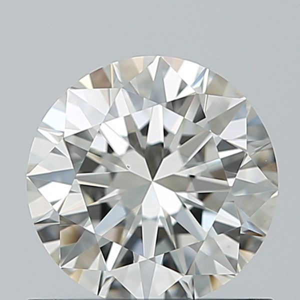 0.80 Carat
