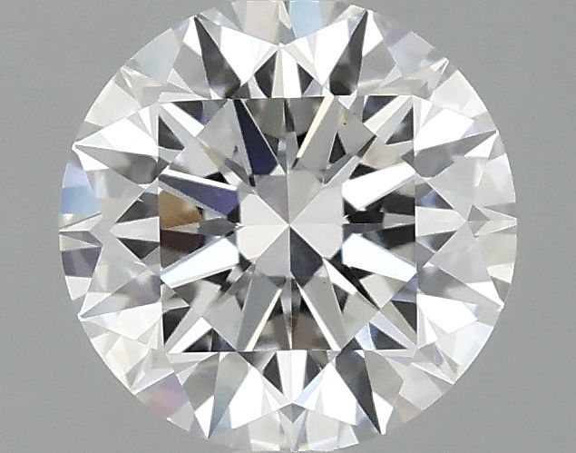 1.51 Carat