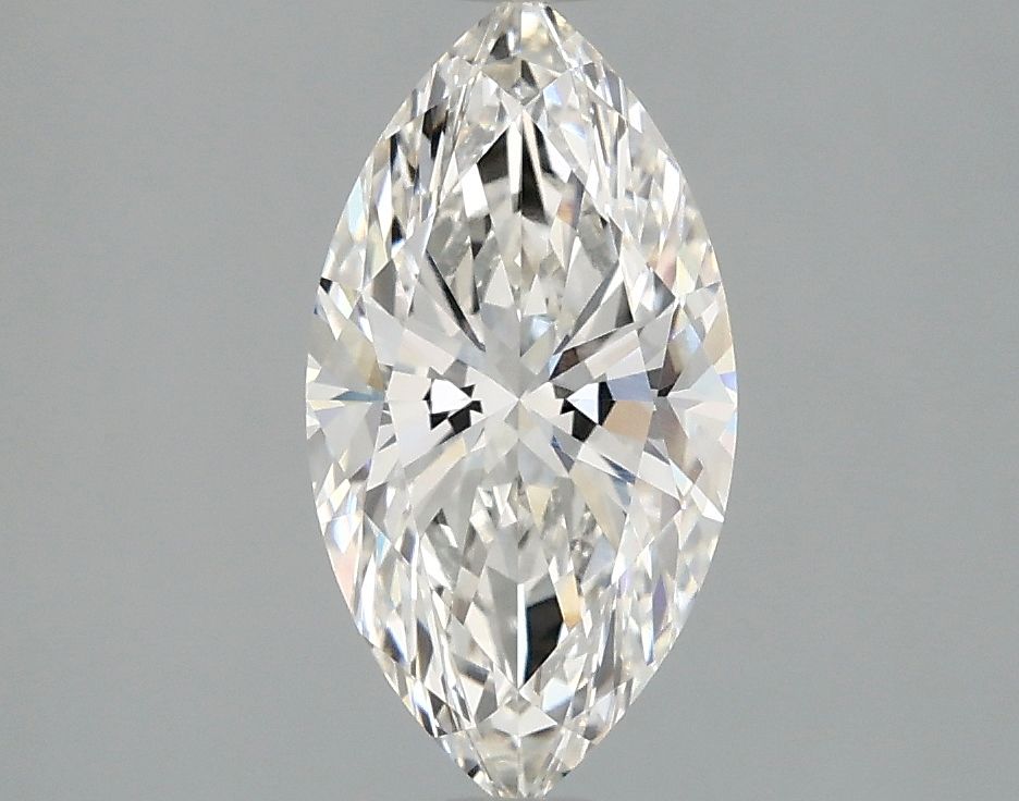 1.50 ct Marquise diamond