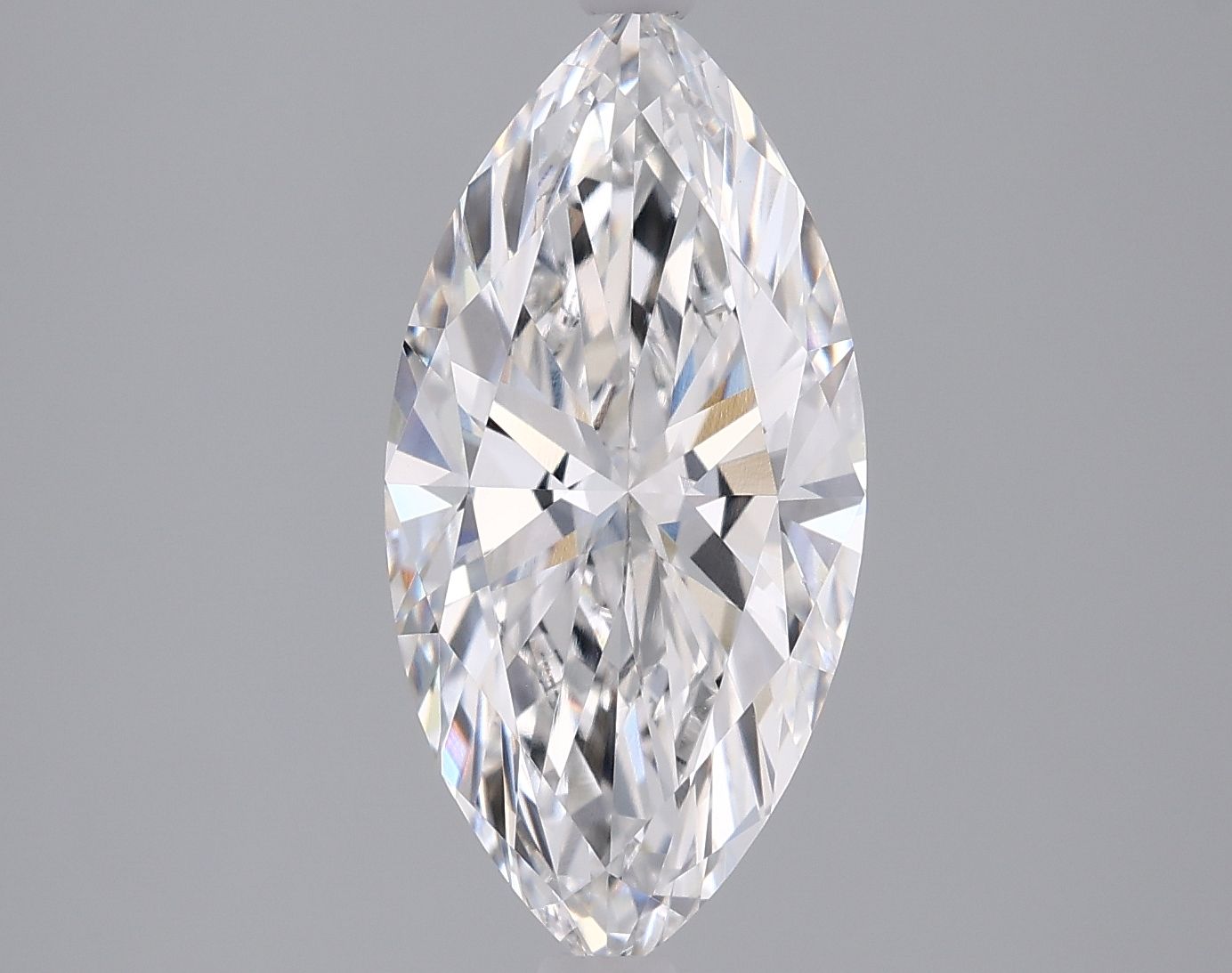 2.06 Carat