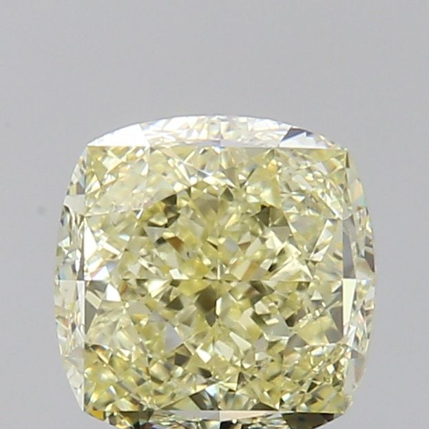 1.51 Carat