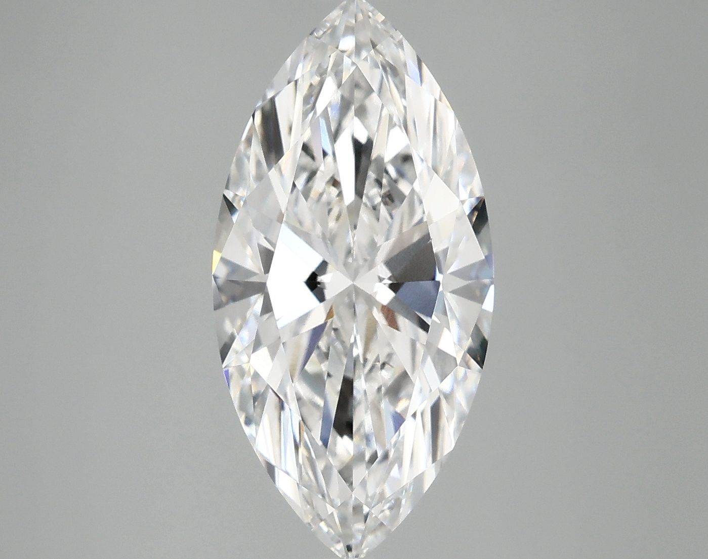 3.85 Carat