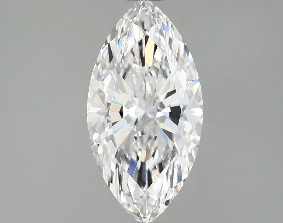 1.48 Carat