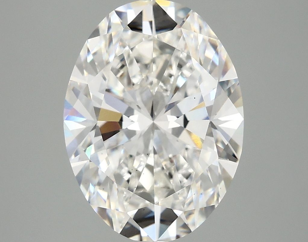 3.83 Carat
