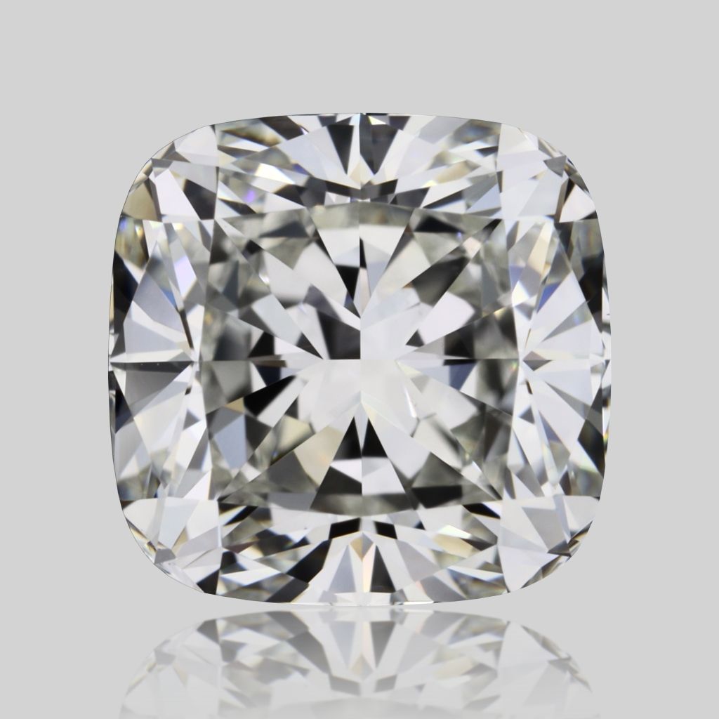 1.7 Carat