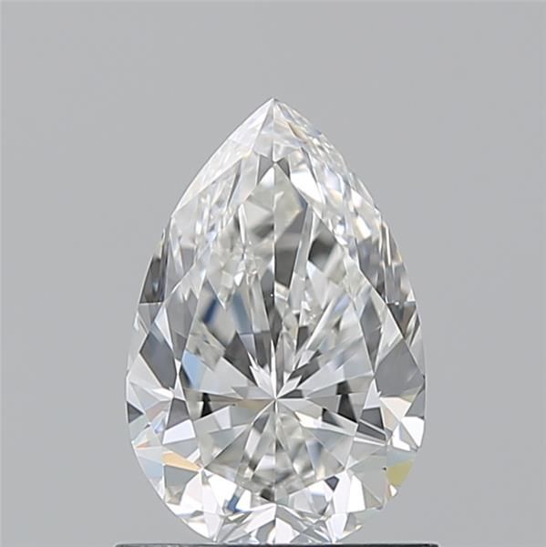 1.02 Carat