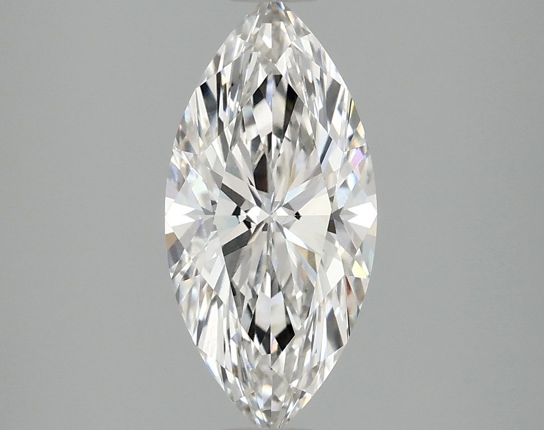 1.84 ct Marquise diamond