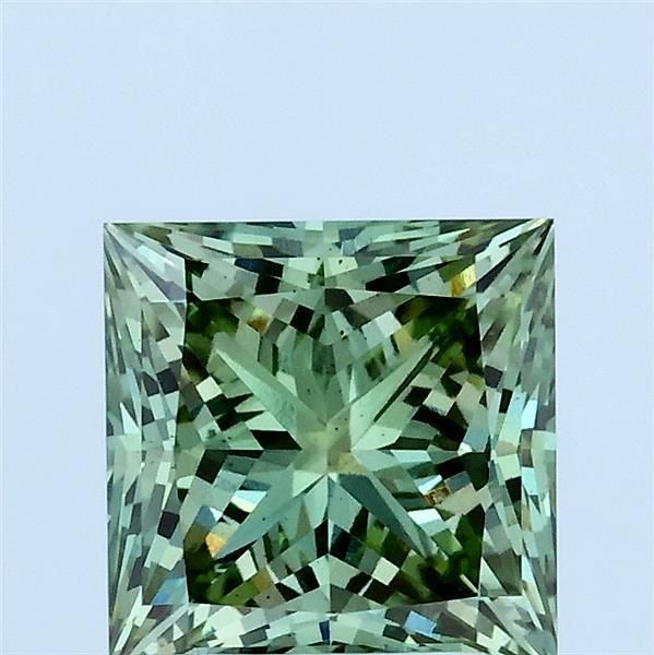 Diamond SEO Image