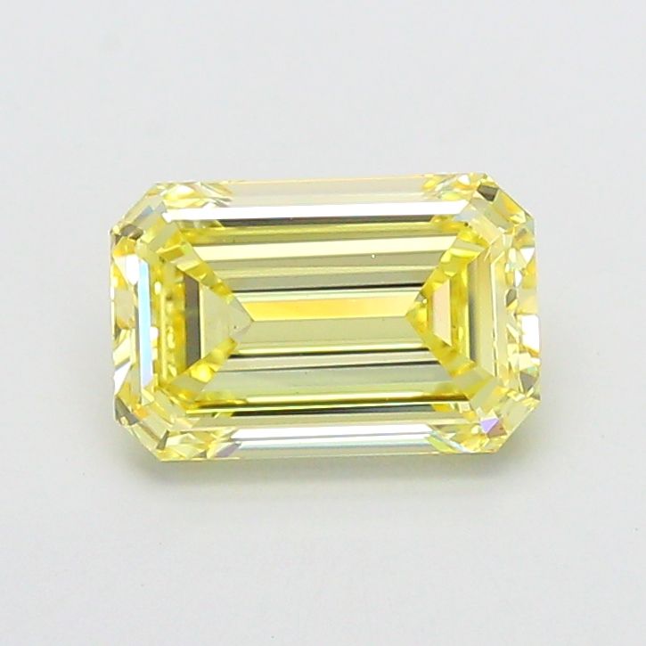 3.00 Carat