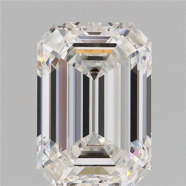 3.09 Carat