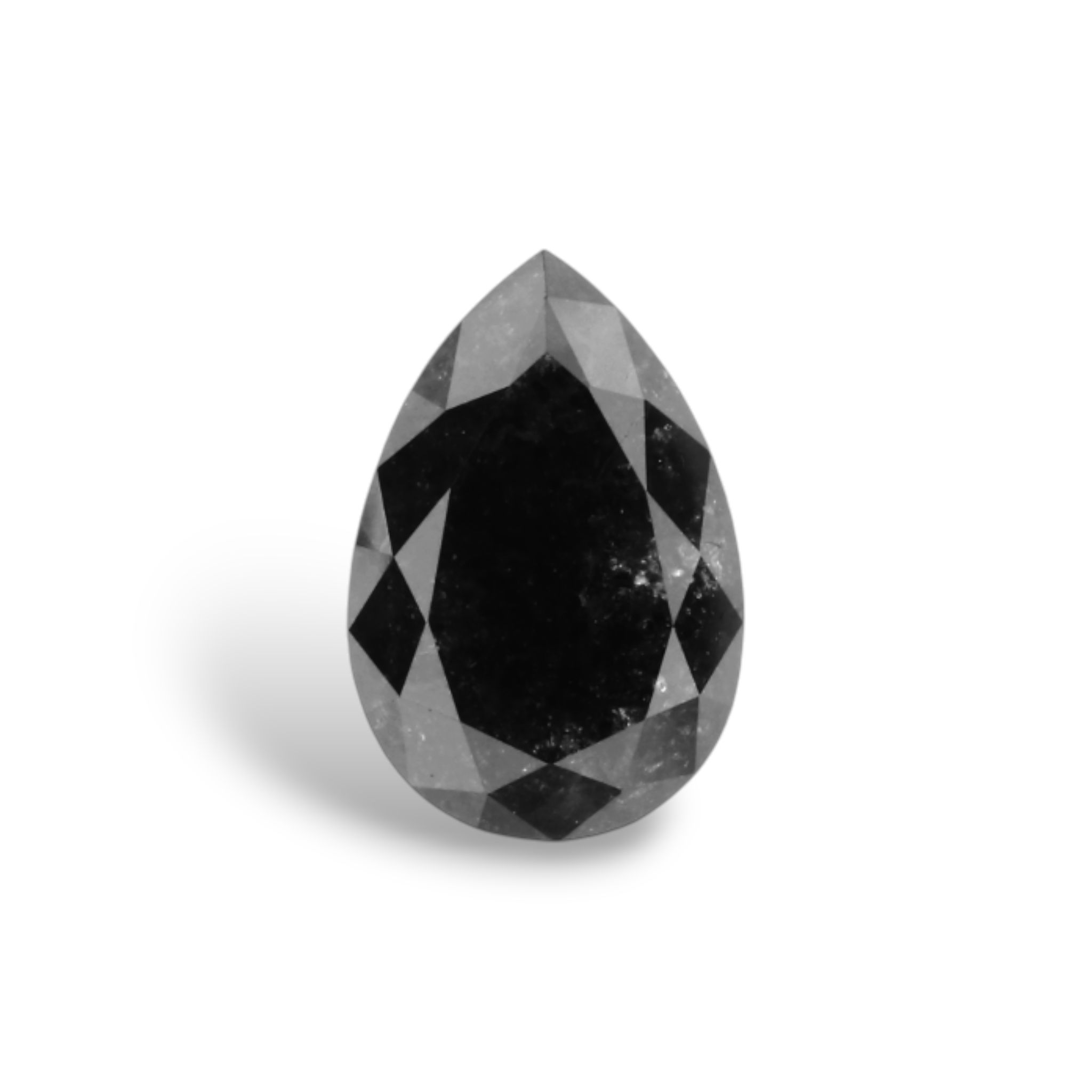 1.18 Carat