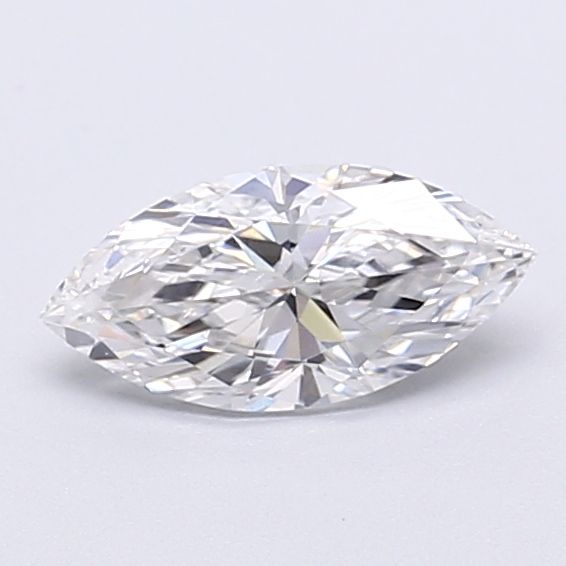 0.71 Carat