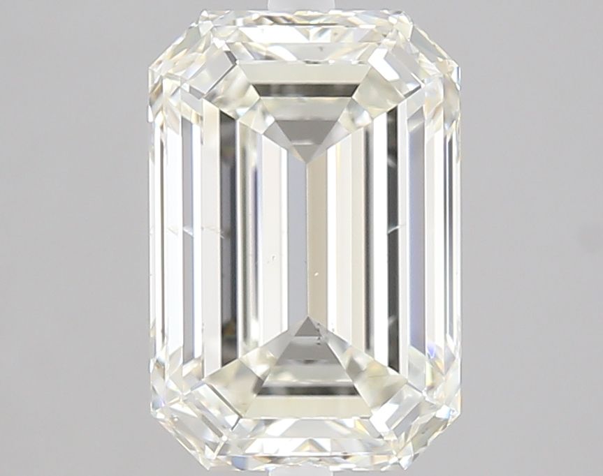 3.01 Carat