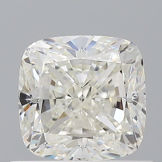 0.91 Carat